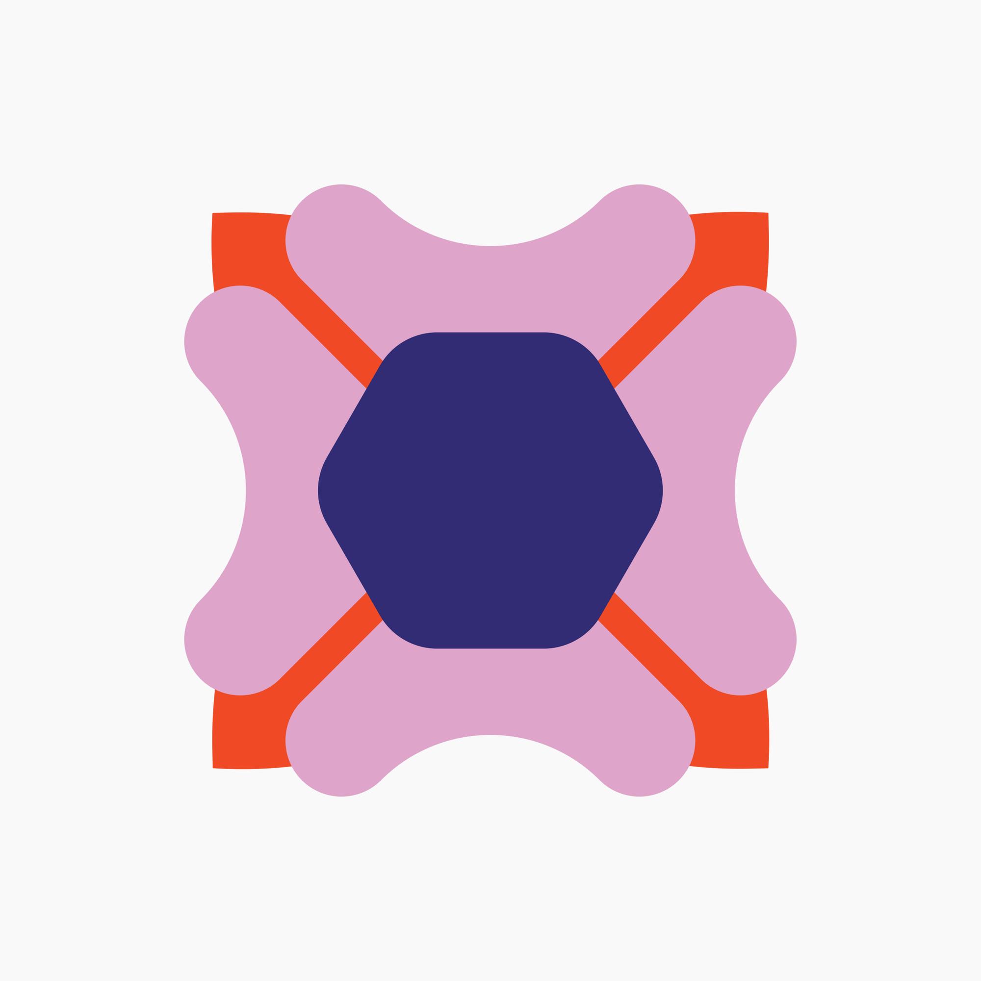 Studio Kulinarne — Rzemiosło i Technologia logo